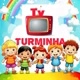 Tv turminha