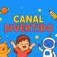 CANAL DIVERTIDO