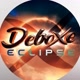 Deboxe eclipse