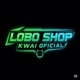 LOBO SHOP