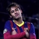 Neymar Jr.oficial