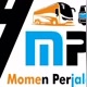 Momen Perjalanan