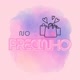 No Precinho 🛍️