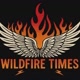 Wildfire TIMES
