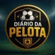 Diário da Pelota