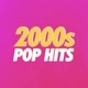 Pop Hits 2000