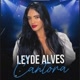 ❤️Leyde🎶Alves❤️