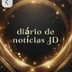 Diário de Notícias jd