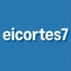 eicortes7