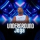 Underground Joga