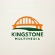 Kingstone Multimedia
