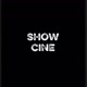 SHOW CINE