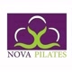 Studio Nova Pilates