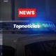 notíciastop