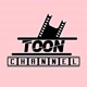 toonchannel
