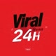 Viral News 24h