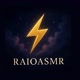 RaioAsmr