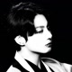 Sr.jungkook👄