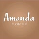 Amandacroche1