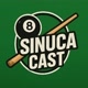 Sinuca Cast 🎱