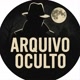 Arquivo Oculto