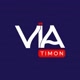 Via_Timon