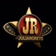 equipe juliano reys