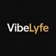 VIBELYFE