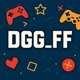 DGG_FF