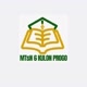 MTs Negeri 6 Kulon Progo