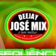 🇯🇲DJ JOSÉ Mix🇯🇲