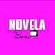 novela Boa