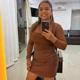 Geandra Silva733