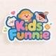 KIDS FUNNY
