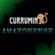 CURRUMIN AMAZONENSE