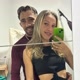 casal_pereira