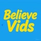BelieveVids