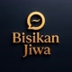 BISIKAN JIWA⚡