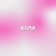 ASMR Satisfatório