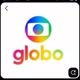 P. NOTICIAS O GLOBO