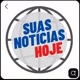 P,SUAS NOTICIAS