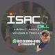 isaccell10oficial