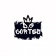CORTES_DG