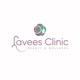 Lavees Clinic Bekasi