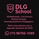 DLG SCHOOL