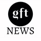GFT NEWS BR