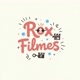 Rox Filmes