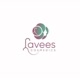 laveesofficial