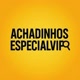 Achadinhosespecialvip