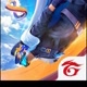 free fire_jr